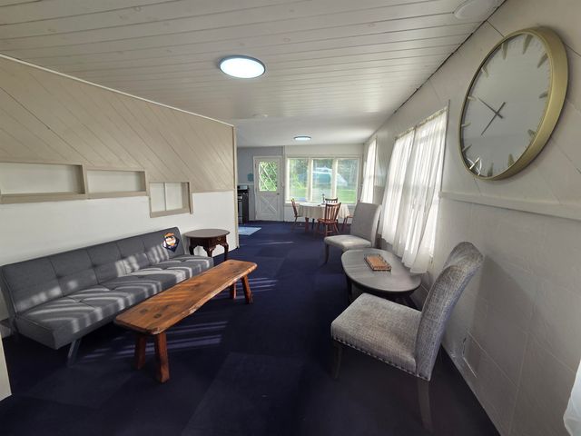 531 Goose Pond Road, Canaan, NH 03741