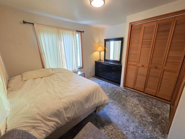 531 Goose Pond Road, Canaan, NH 03741
