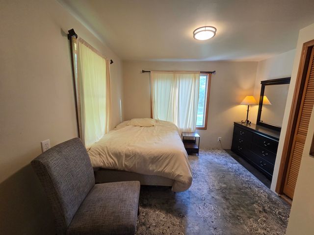 531 Goose Pond Road, Canaan, NH 03741
