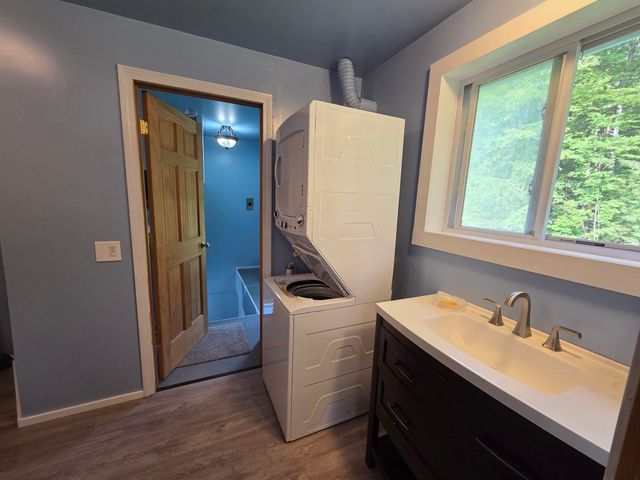 531 Goose Pond Road, Canaan, NH 03741