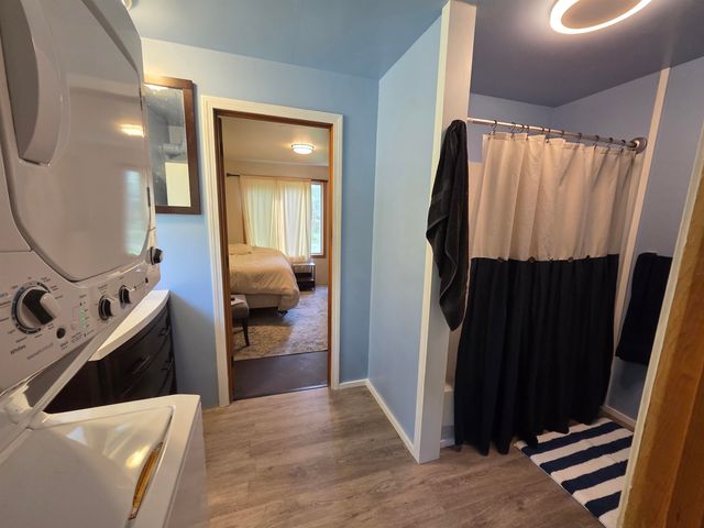 531 Goose Pond Road, Canaan, NH 03741