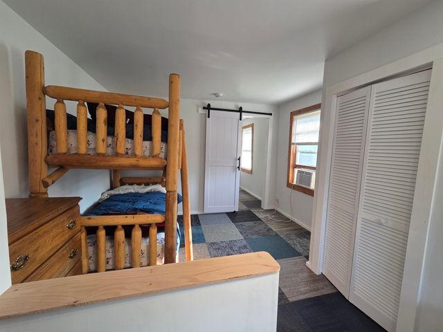 531 Goose Pond Road, Canaan, NH 03741