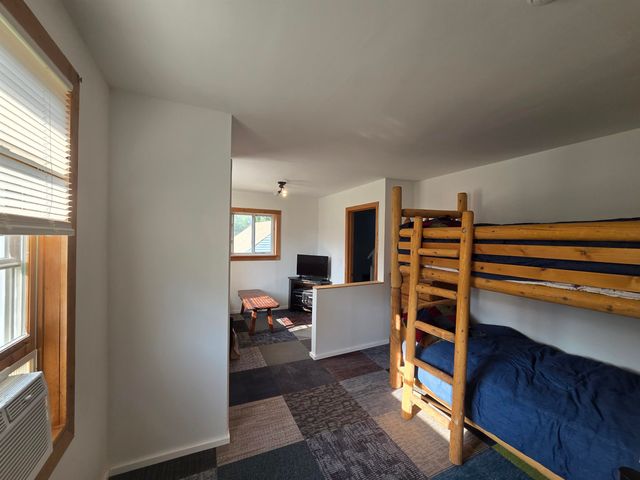 531 Goose Pond Road, Canaan, NH 03741