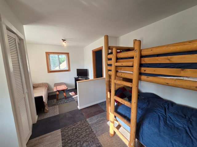 531 Goose Pond Road, Canaan, NH 03741