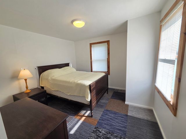 531 Goose Pond Road, Canaan, NH 03741