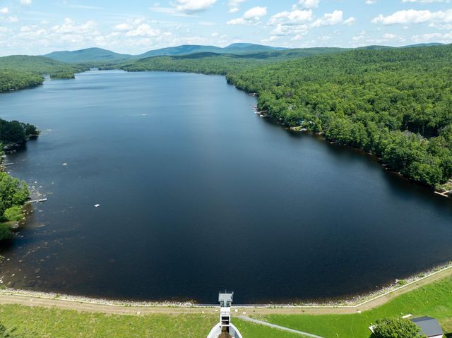 531 Goose Pond Road, Canaan, NH 03741