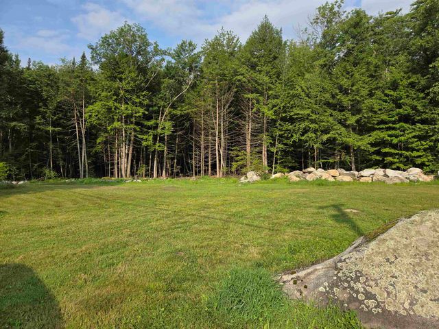 531 Goose Pond Road, Canaan, NH 03741