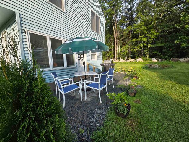 531 Goose Pond Road, Canaan, NH 03741