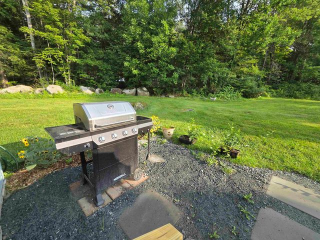 531 Goose Pond Road, Canaan, NH 03741