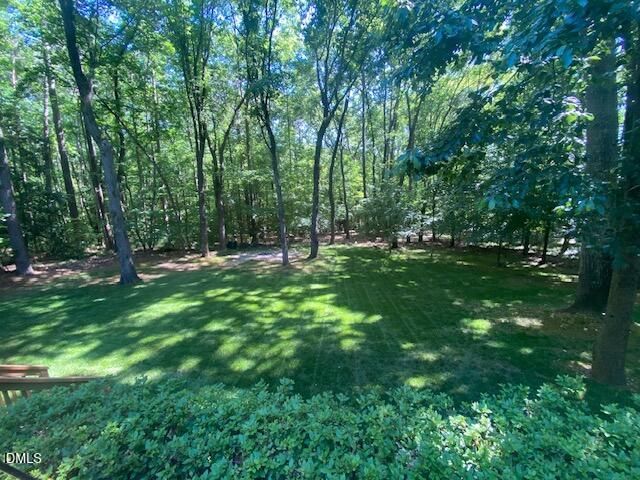 121 Light Falls Drive, Wake Forest, NC 27587