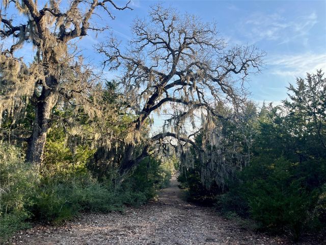 TBD Hayek Road, Columbus, TX 78934