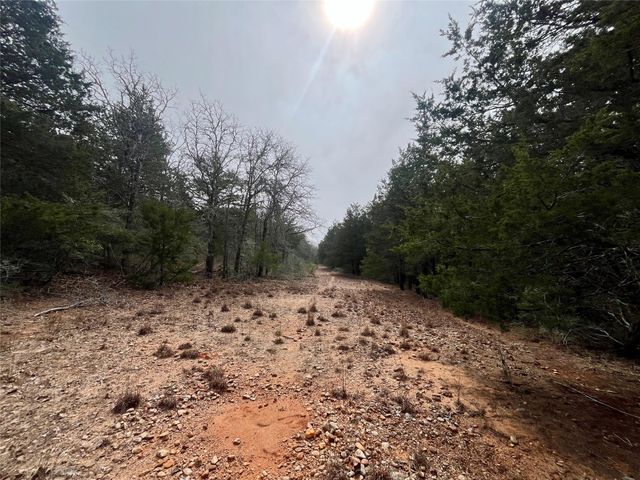 TBD Hayek Road, Columbus, TX 78934