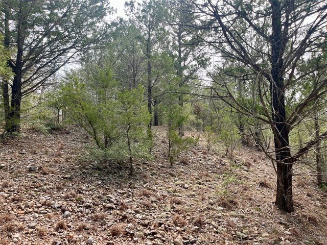 TBD Hayek Road, Columbus, TX 78934