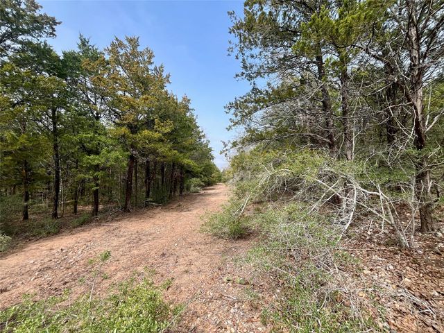 TBD Hayek Road, Columbus, TX 78934