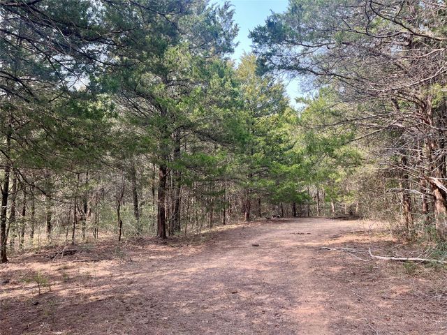 TBD Hayek Road, Columbus, TX 78934