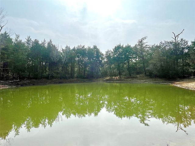 TBD Hayek Road, Columbus, TX 78934