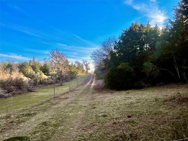 TBD Hayek Road, Columbus, TX 78934