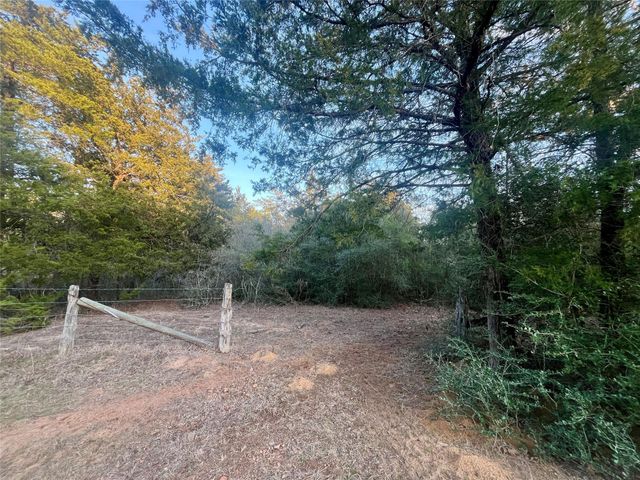 TBD Hayek Road, Columbus, TX 78934