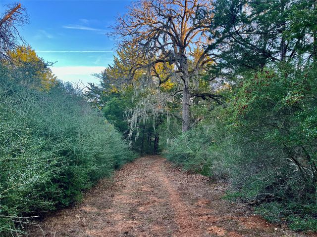 TBD Hayek Road, Columbus, TX 78934