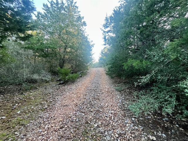 TBD Hayek Road, Columbus, TX 78934