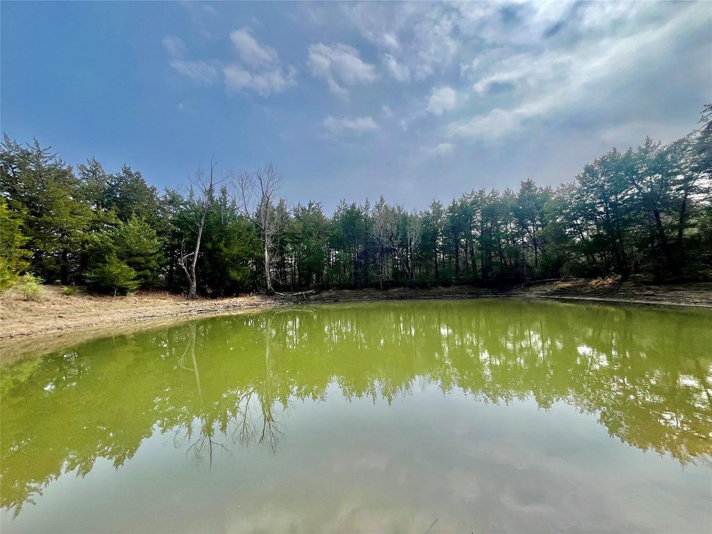 TBD Hayek Road, Columbus, TX 78934