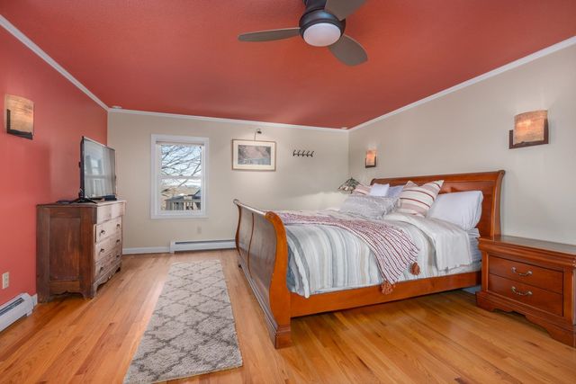 184 Deerfield Road, Nottingham, NH 03290