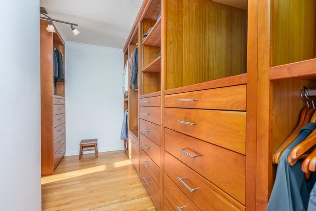 184 Deerfield Road, Nottingham, NH 03290