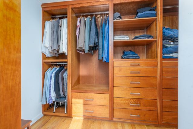 184 Deerfield Road, Nottingham, NH 03290