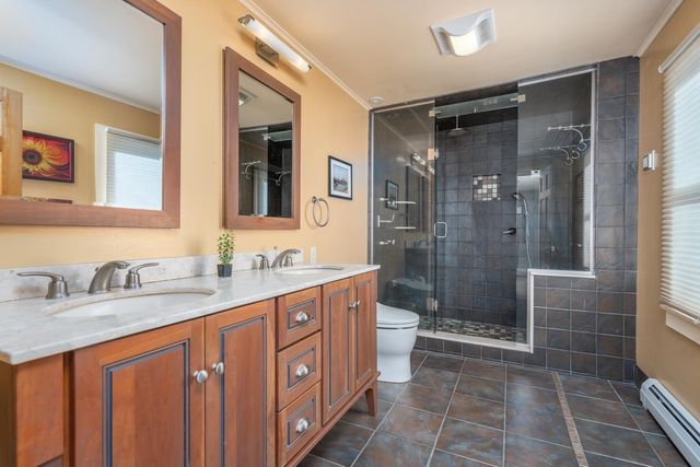 184 Deerfield Road, Nottingham, NH 03290