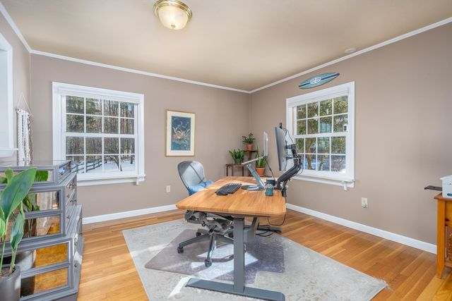 184 Deerfield Road, Nottingham, NH 03290