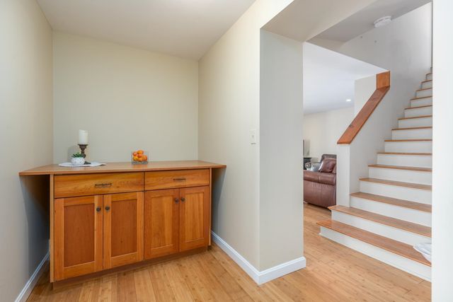 184 Deerfield Road, Nottingham, NH 03290