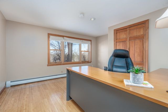 184 Deerfield Road, Nottingham, NH 03290