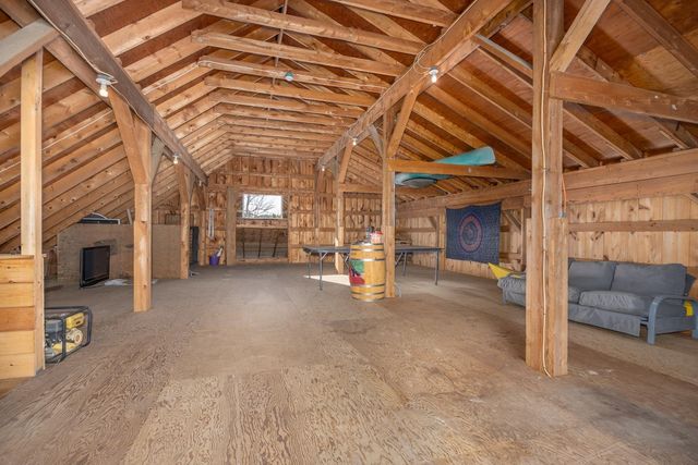 184 Deerfield Road, Nottingham, NH 03290