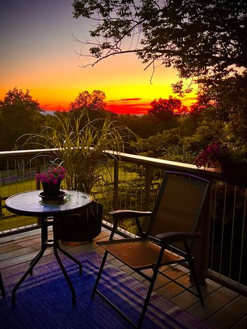 184 Deerfield Road, Nottingham, NH 03290