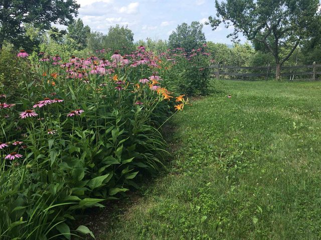 184 Deerfield Road, Nottingham, NH 03290