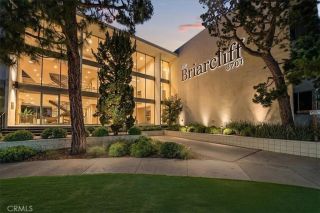 8701 Delgany 205, Playa Del Rey, CA 90293