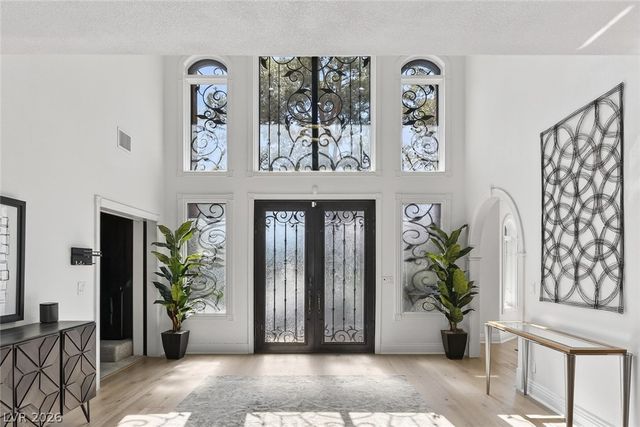 2239 Chatsworth Court, Henderson, NV 89074