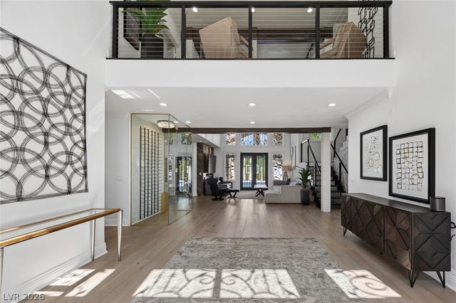 2239 Chatsworth Court, Henderson, NV 89074