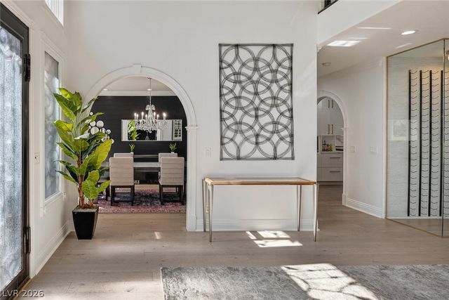 2239 Chatsworth Court, Henderson, NV 89074