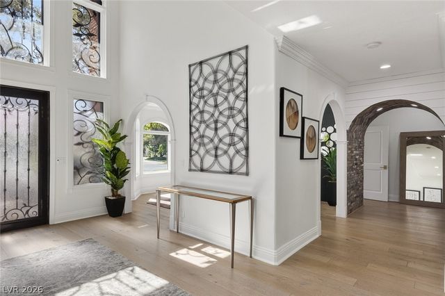 2239 Chatsworth Court, Henderson, NV 89074