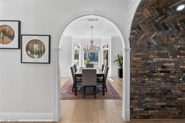 2239 Chatsworth Court, Henderson, NV 89074