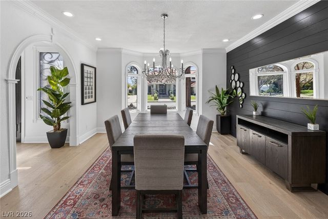 2239 Chatsworth Court, Henderson, NV 89074