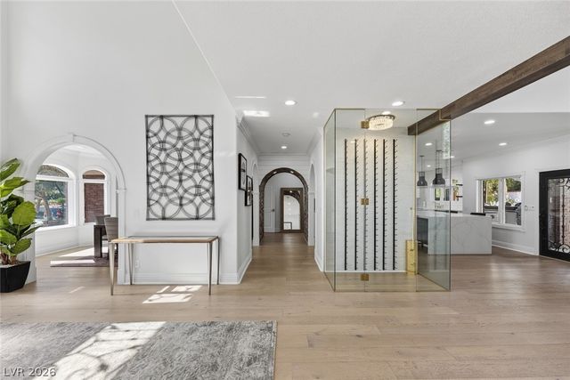 2239 Chatsworth Court, Henderson, NV 89074