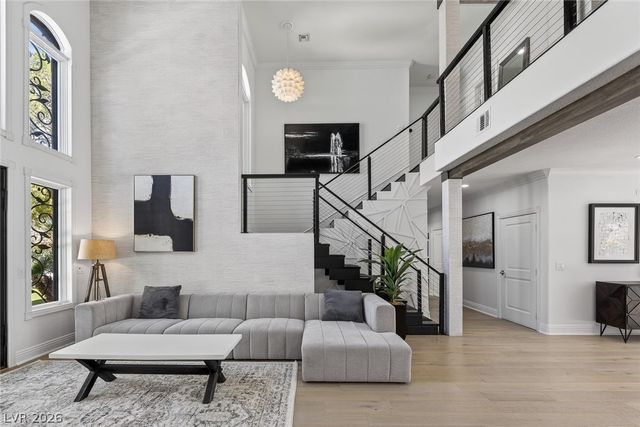 2239 Chatsworth Court, Henderson, NV 89074