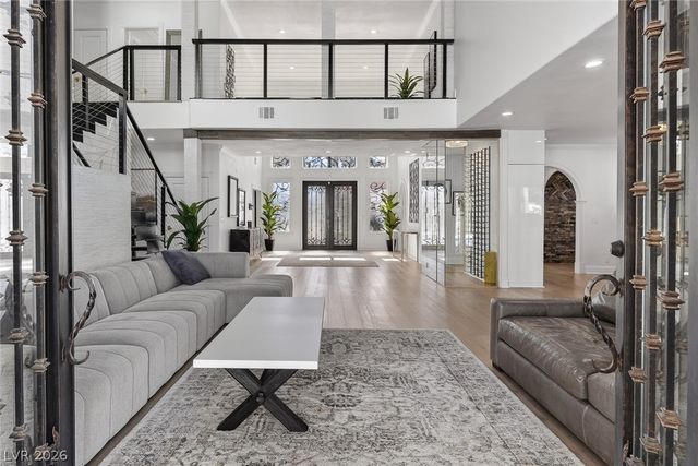 2239 Chatsworth Court, Henderson, NV 89074