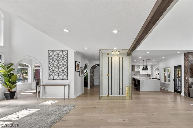 2239 Chatsworth Court, Henderson, NV 89074