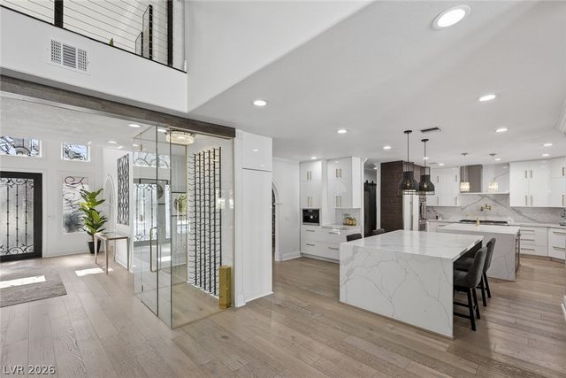 2239 Chatsworth Court, Henderson, NV 89074