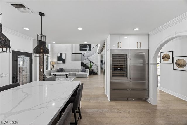 2239 Chatsworth Court, Henderson, NV 89074