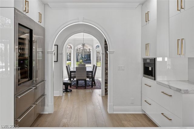 2239 Chatsworth Court, Henderson, NV 89074