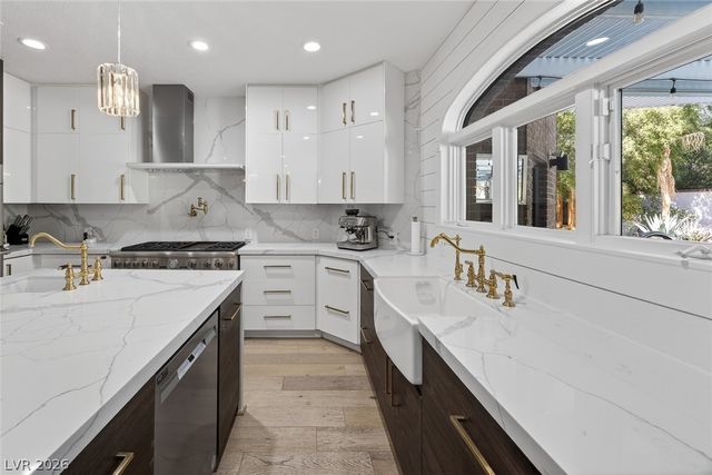 2239 Chatsworth Court, Henderson, NV 89074